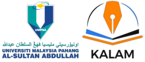 KALAM25261