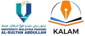 KALAM 26271
